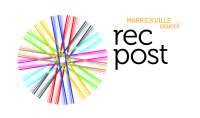 Rec Post - Marrickville Council